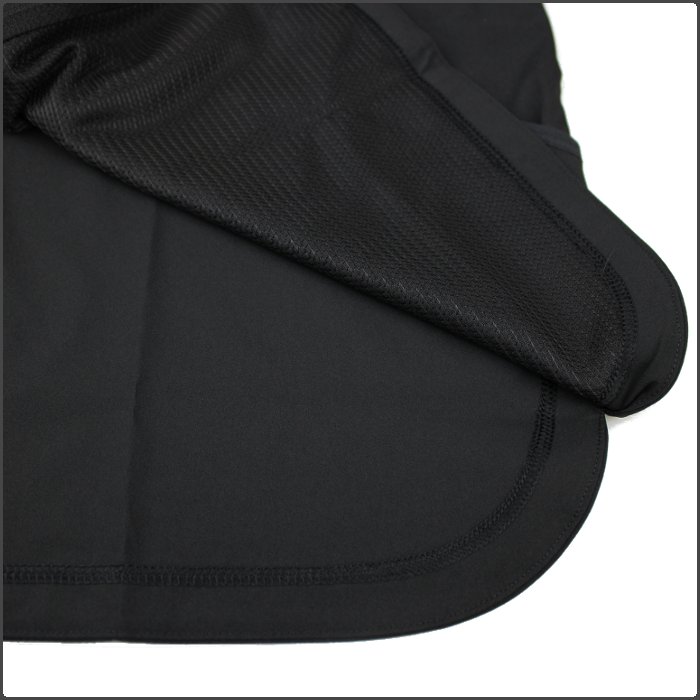 爆買 プーマ レディース クロスジャケット 防寒 ランニング 運動 トレーニングウェア カジュアル アウトドア 普段着 PUMA 526424 | PUMA | 04