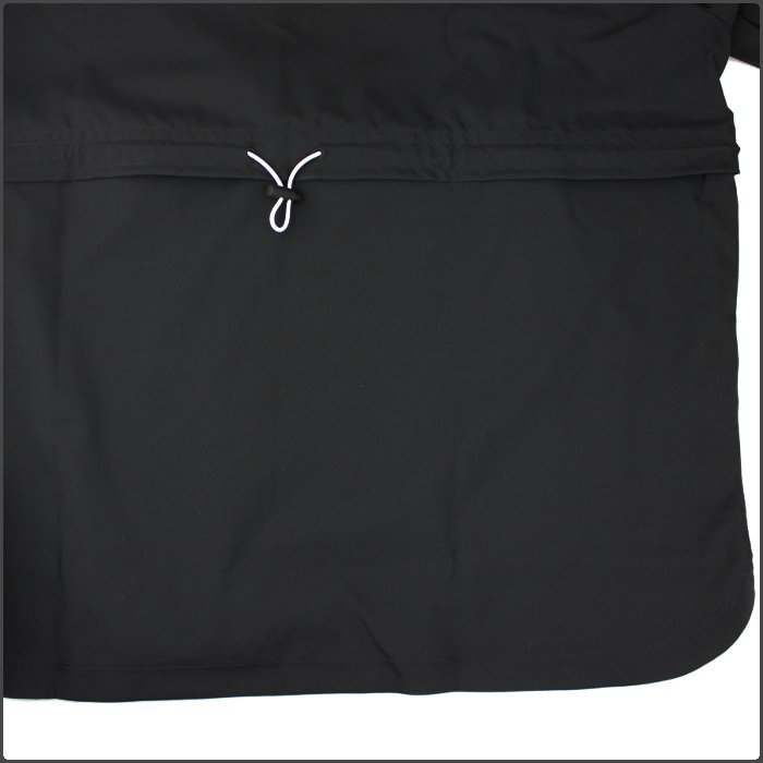 爆買 プーマ レディース クロスジャケット 防寒 ランニング 運動 トレーニングウェア カジュアル アウトドア 普段着 PUMA 526424 | PUMA | 05