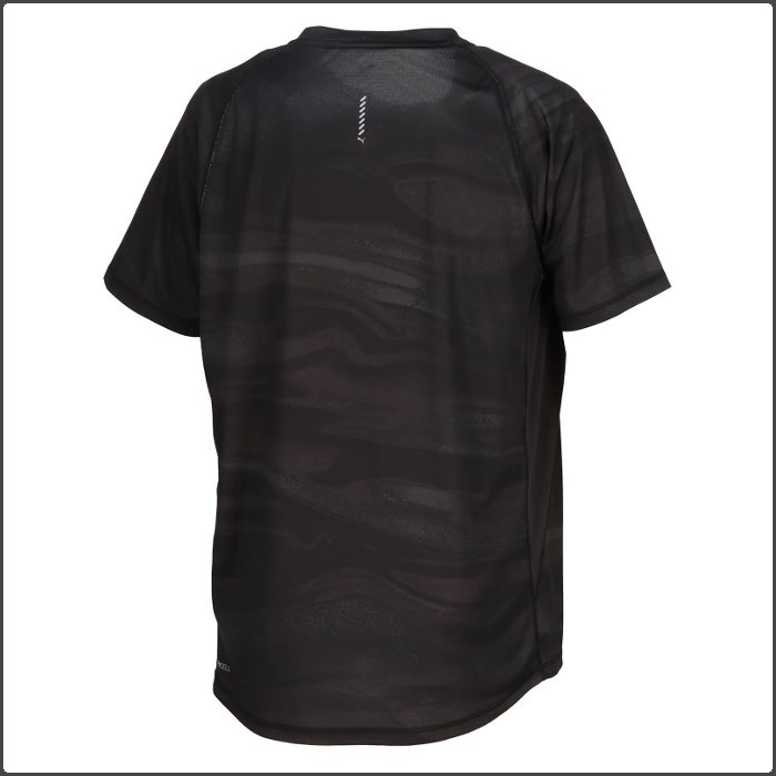 PUMA（プーマ） 爆買 メンズ Tシャツ 半袖 シャツ トレーニングウェア