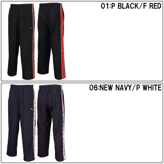 プージャーのおすすめ人気商品一覧 通販 - Yahoo!ショッピング