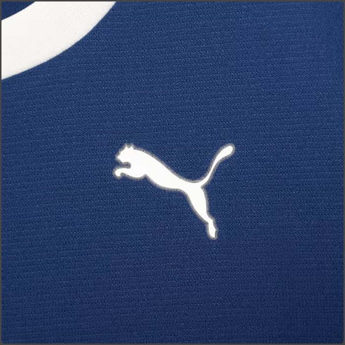 PUMA（プーマ） 爆買 メンズ 上下セット レディース 男女兼用 半袖