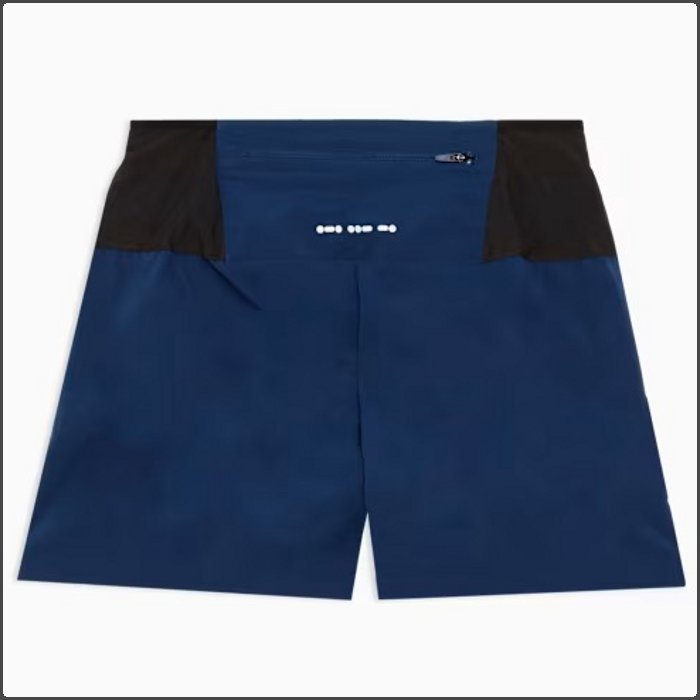 PUMA（プーマ） 爆買 メンズ 上下セット レディース 男女兼用 半袖