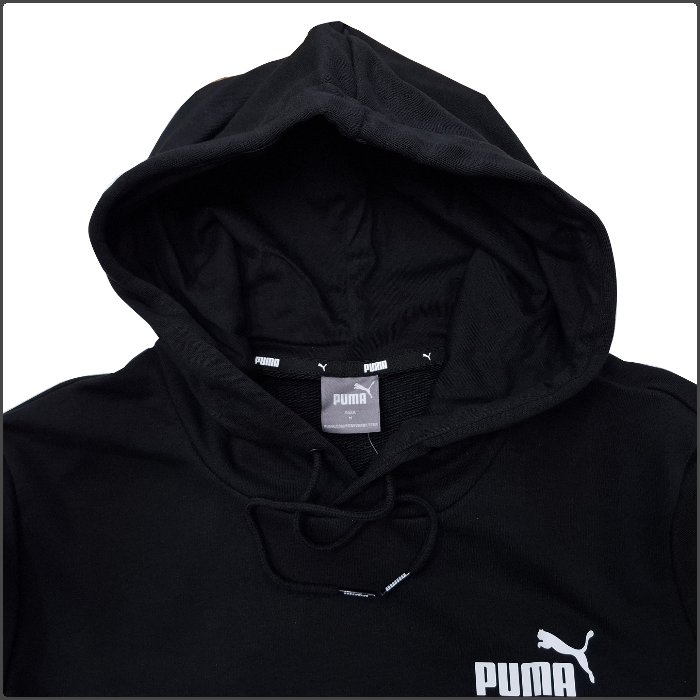 PUMA（プーマ） 爆買 メンズ パーカー レディース 男女兼用 ジャケット
