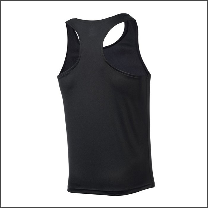 爆買 アンダーアーマー メンズ レーシングシャツ マラソン 駅伝 陸上 シャツ ノースリーブ ランニング 陸上競技 チーム 運動 スポーツ UNDER ARMOUR 6003879 | UNDER ARMOUR | 01