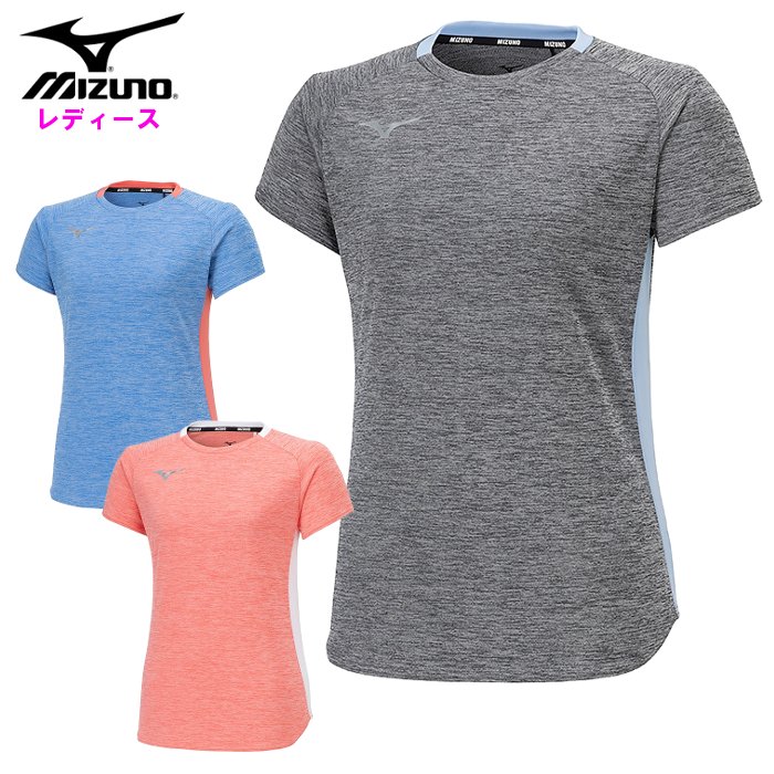~Ym fB[X Q[Vc oh~g ejX \tgejX p  TVc ێ X|[cEFA g[jOEFA mizuno 62JAB207