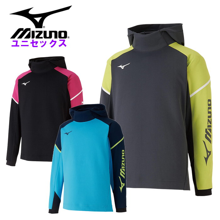 mizuno　ミズノ　スポーツウェア　テニス　トレーニング　サイズXS 楽天市場】テニス ウェア ミズノ xsの通販