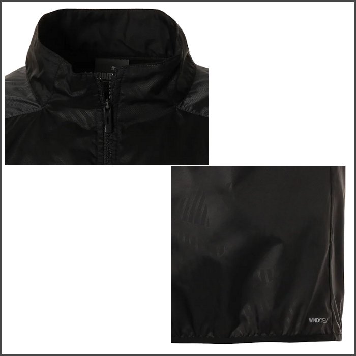 爆買 プーマ メンズ ピステトップ  サッカー フットサル ピステシャツ 長袖 ロングスリーブ 1/4ジップ トレーニングウェア スポーツウェア PUMA 656196 | PUMA | 04