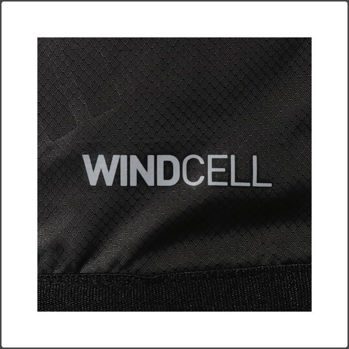 爆買 プーマ メンズ ピステトップ  サッカー フットサル ピステシャツ 長袖 ロングスリーブ 1/4ジップ トレーニングウェア スポーツウェア PUMA 656196 | PUMA | 05