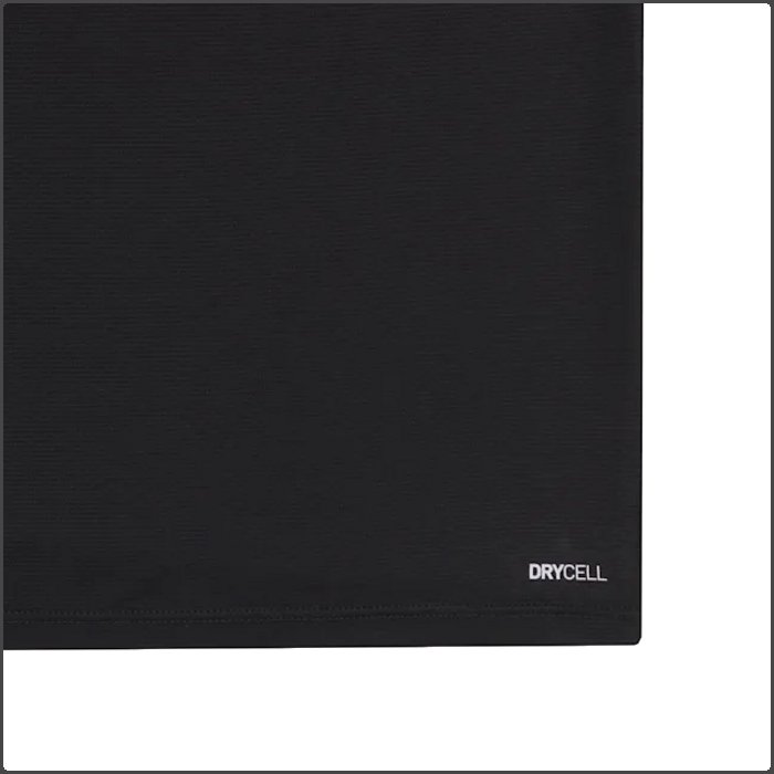 プーマ メンズ Tシャツ 長袖 運動 スポーツウェア トレーニングウェア サッカー ランニング ジョギング ジム puma 658827 | PUMA | 01