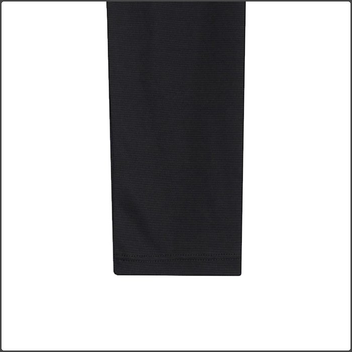 プーマ メンズ Tシャツ 長袖 運動 スポーツウェア トレーニングウェア サッカー ランニング ジョギング ジム puma 658827 | PUMA | 02