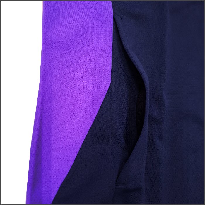 PUMA（プーマ） 爆買 メンズ ジャージ 上下セット ジャケット パンツ