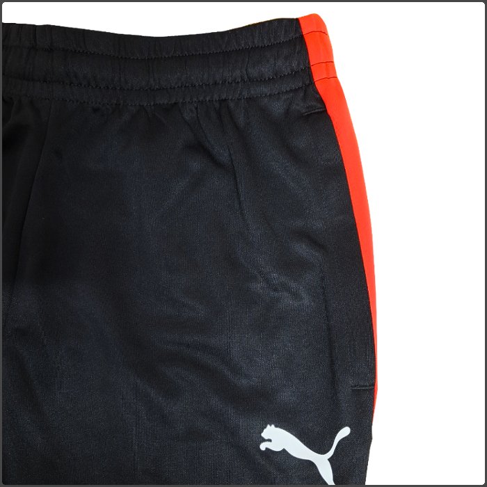 PUMA（プーマ） 爆買 ジュニア ジャージ 上下セット ジャケット パンツ