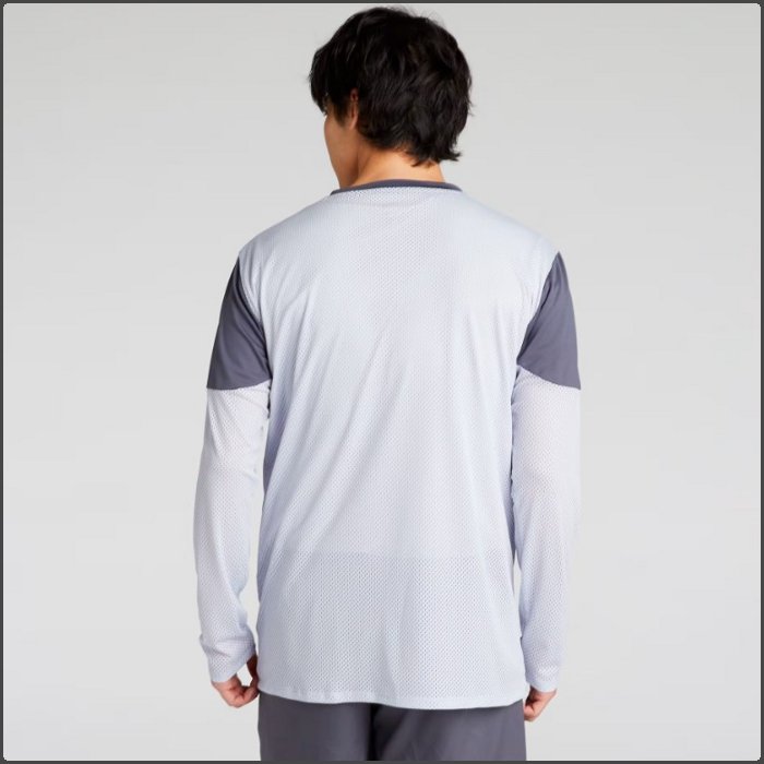 PUMA（プーマ） メンズ 上下セット 長袖 シャツ ハーフパンツ サッカー