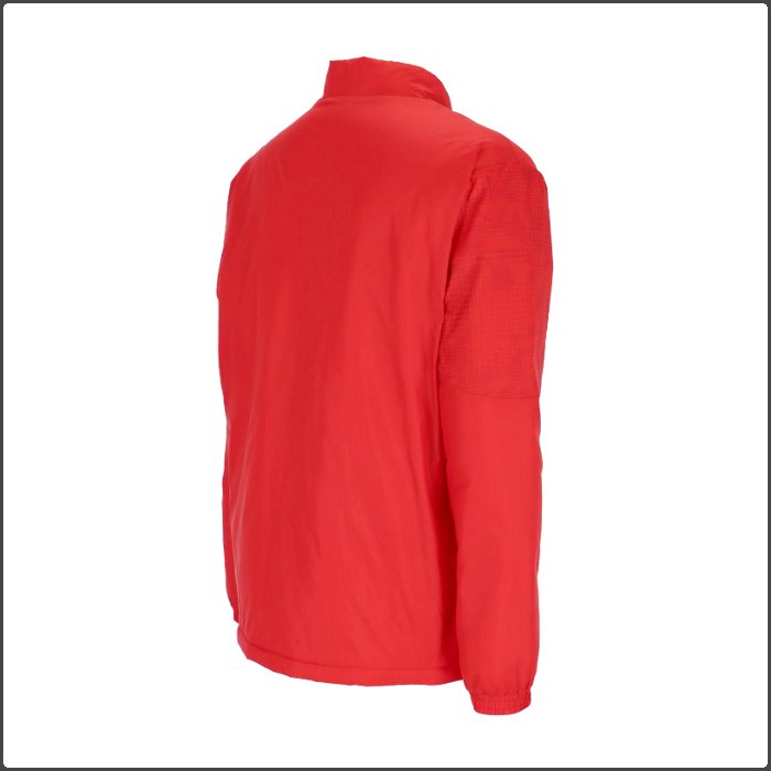 PUMA（プーマ） 爆買 メンズ ウインドブレーカージャケット サッカー