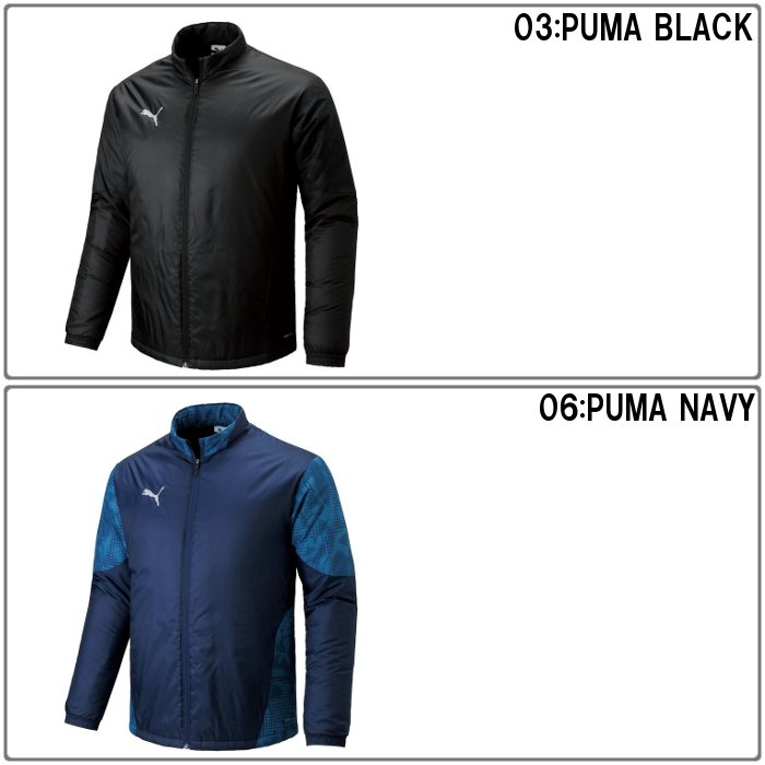 プーマウインドブレーカー新品レア 660402s-728-2.jpg