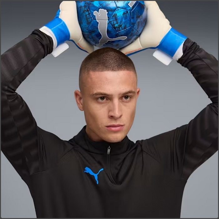 PUMA（プーマ） 爆買 メンズ ジャージ 上下セット ジャケット パンツ