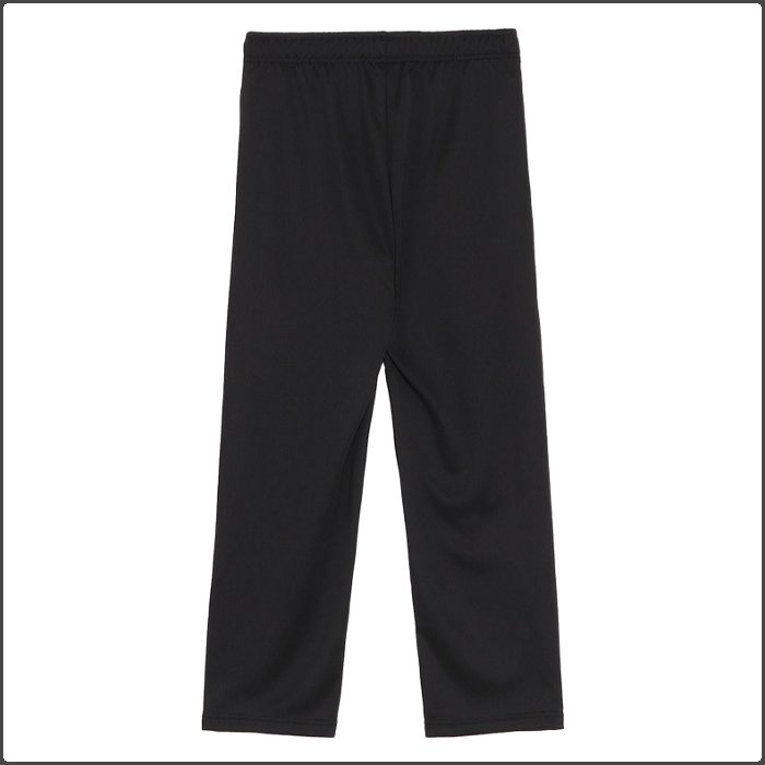 PUMA（プーマ） 爆買 ジュニア ジャージ 上下セット ジャケット パンツ