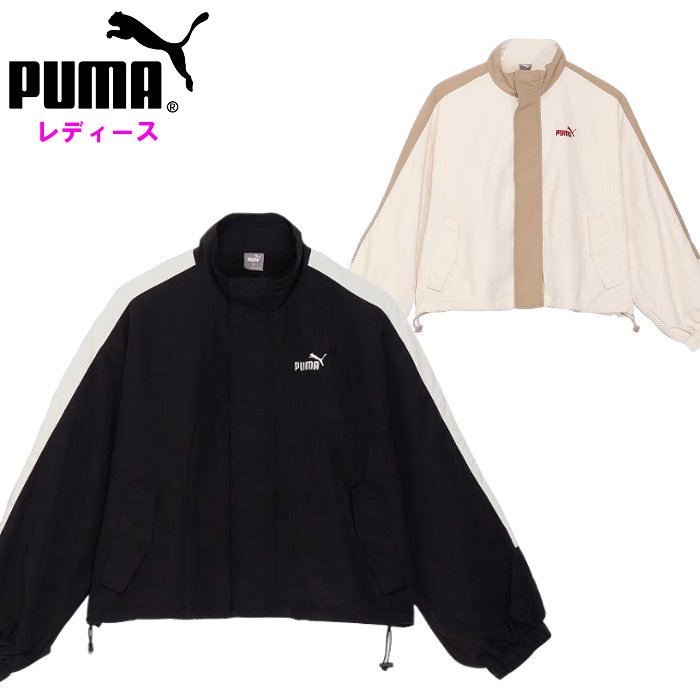 v[} fB[X E[uWPbg h t@bV X|[c COREHERITAGE PUMA 683594