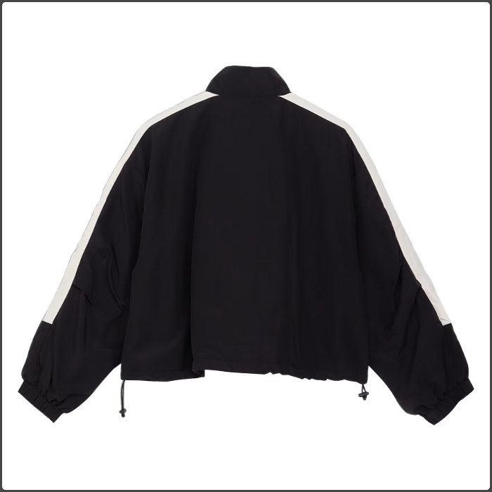 プーマ レディース ウーブンジャケット 防寒 ファッション スポーツ COREHERITAGE PUMA 683594 | PUMA | 01