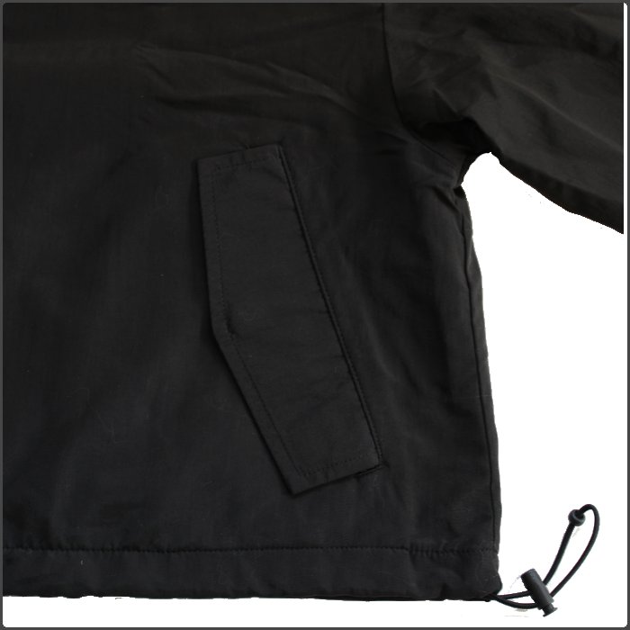 プーマ レディース ウーブンジャケット 防寒 ファッション スポーツ COREHERITAGE PUMA 683594 | PUMA | 03