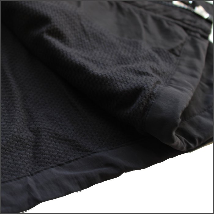 プーマ レディース ウーブンジャケット 防寒 ファッション スポーツ COREHERITAGE PUMA 683594 | PUMA | 04