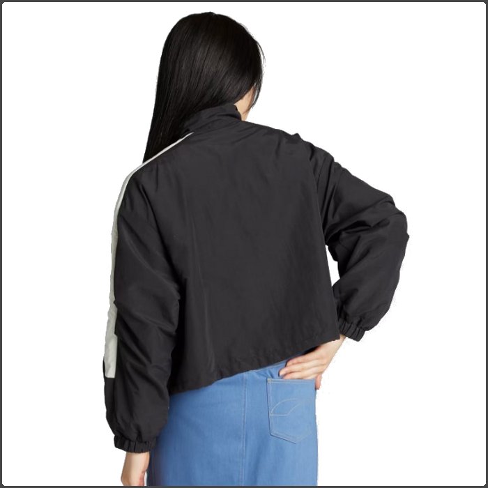 プーマ レディース ウーブンジャケット 防寒 ファッション スポーツ COREHERITAGE PUMA 683594 | PUMA | 06