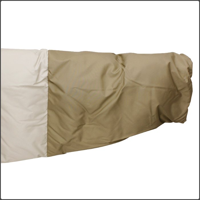 プーマ レディース ポリ パファー ジャケット 女性 おしゃれ 防寒 ファッション スポーツ PUMA 684078 | PUMA | 05