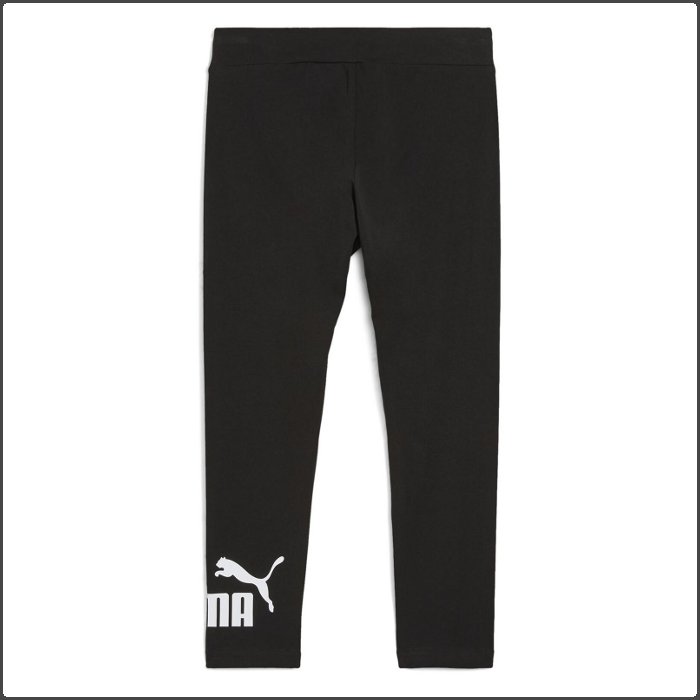 PUMA（プーマ） 爆買 レディース レギンス スパッツ タイツ ロング