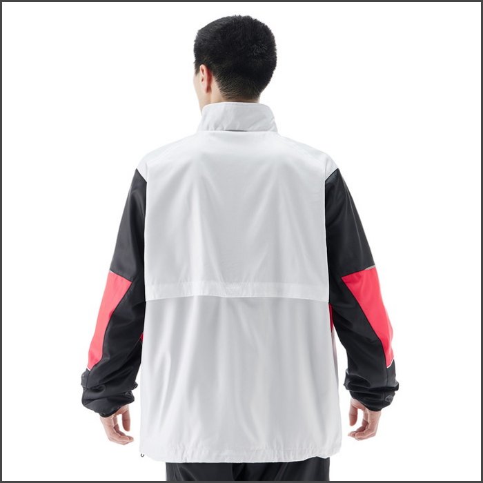 UNDER ARMOUR（アンダーアーマー） 爆買 ヨネックス メンズ ウインド