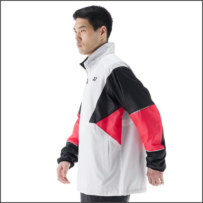 UNDER ARMOUR（アンダーアーマー） 爆買 ヨネックス メンズ ウインド
