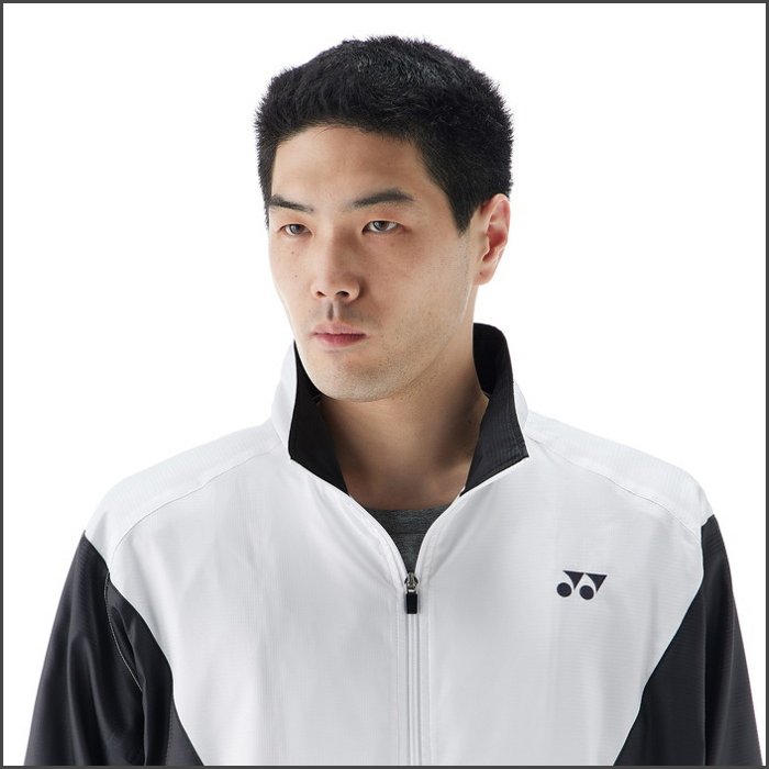 YONEX（ヨネックス） メンズ ウインドブレーカー レディース 男女兼用