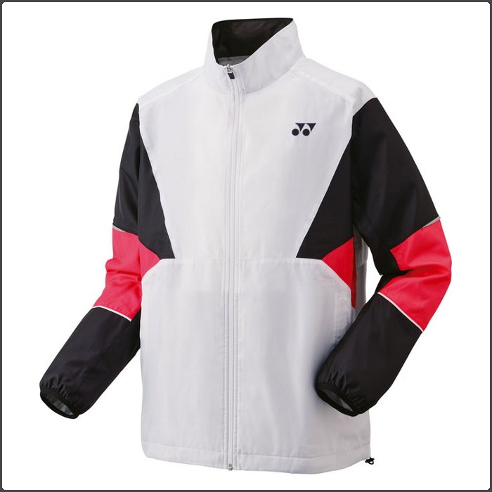 UNDER ARMOUR（アンダーアーマー） 爆買 ヨネックス メンズ ウインド