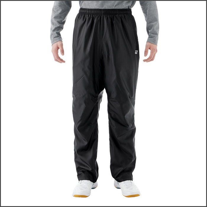UNDER ARMOUR（アンダーアーマー） 爆買 ヨネックス メンズ ウインド