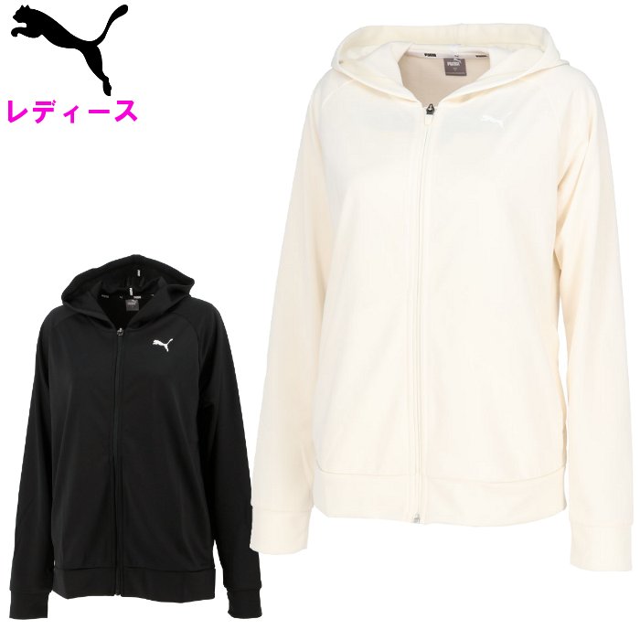 v[} fB[X XEFbgWPbg X|[cEFA g[jOEFA ^ AEghA puma 849114