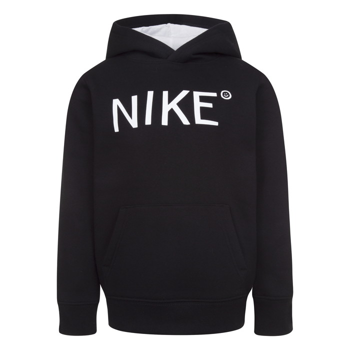 NIKE ナイキ キッズ トレーナーシャツ スウェット パーカー 長袖