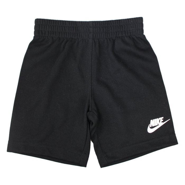 NIKE（ナイキ） 爆買 キッズ タンクトップ＆ショーツセット 上下セット
