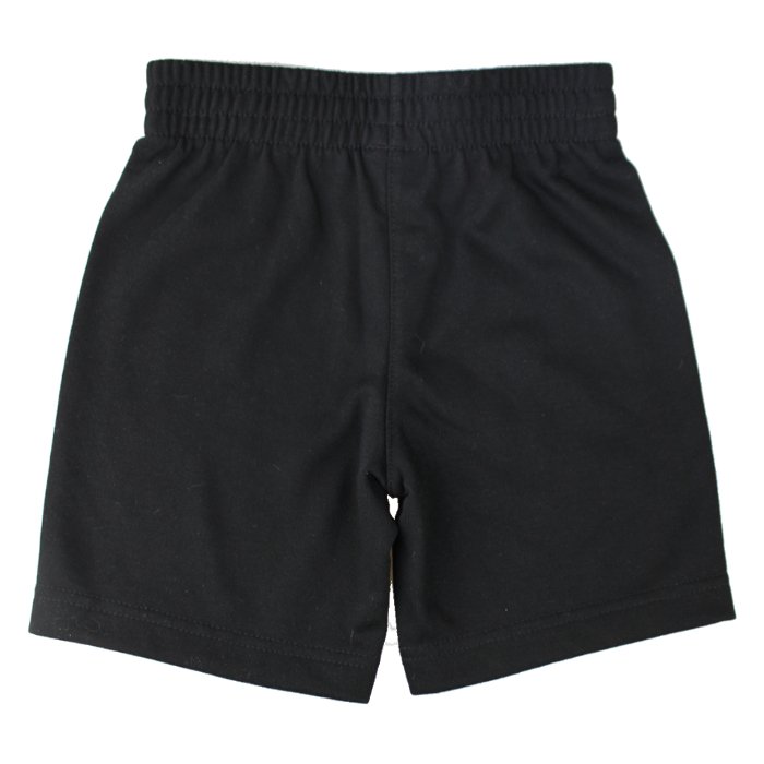 未使用　Nike ナイキ　タンクトップ /ハーフパンツ上下セット　M NIKE ナイキ キッズ タンクトップ＆ショーツセット 上下セット