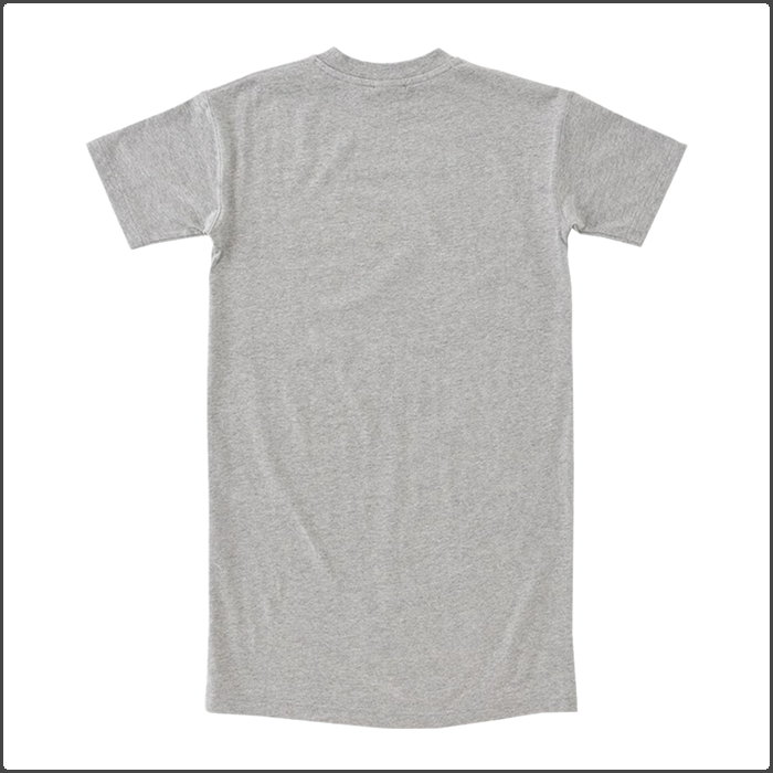 爆買 ニューバランス ジュニア ルーズフィットドレス キッズ ドレス ガールズ 女の子 普段着 ルームウェア トップス New Balance ABD35052 | New Balance | 01