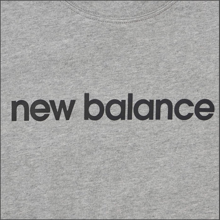 爆買 ニューバランス ジュニア ルーズフィットドレス キッズ ドレス ガールズ 女の子 普段着 ルームウェア トップス New Balance ABD35052 | New Balance | 02