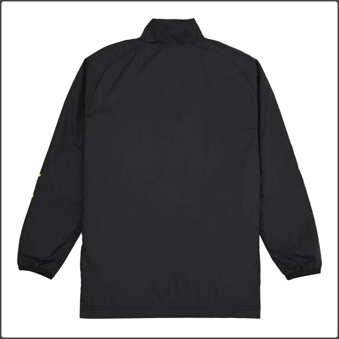 New Balance（ニューバランス） ジュニア ウィンドブレーカー上下