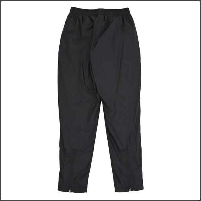 New Balance（ニューバランス） ジュニア ウィンドブレーカー上下