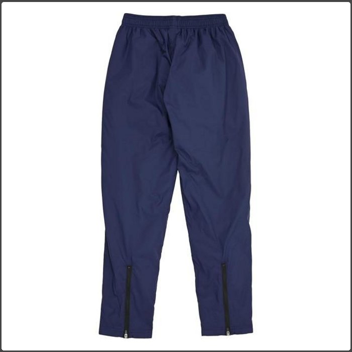 New Balance（ニューバランス） ジュニア ウィンドブレーカー上下