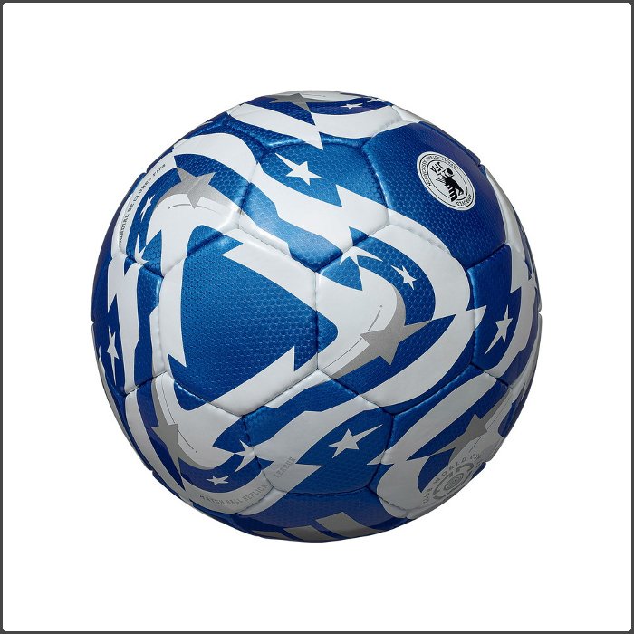 molten（モルテン） 爆買 サッカーボール 4号球 試合球 検定球 小学生