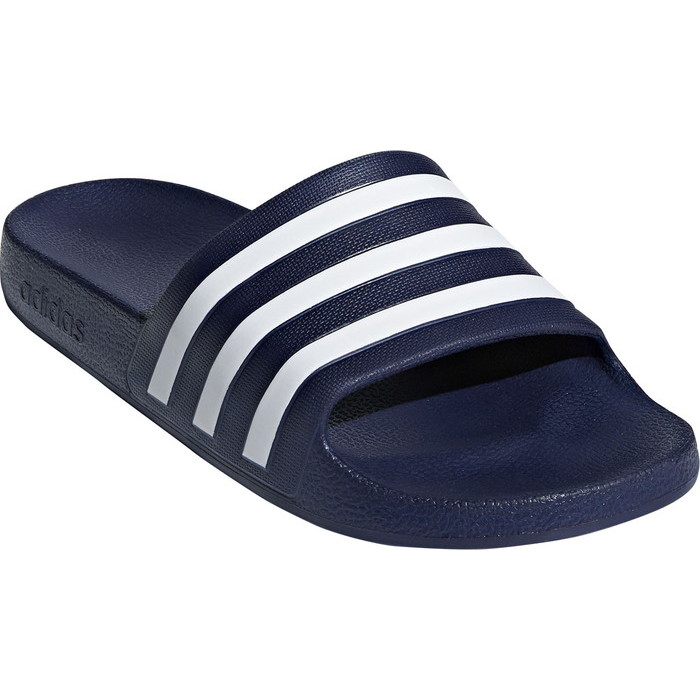 ★ADIDAS★ADILETTE CLOGSPW スリッパ ピーチ ミュール 男女兼用 adidas ADIDAS アディダス サンダル アディレッタ アクア メンズ