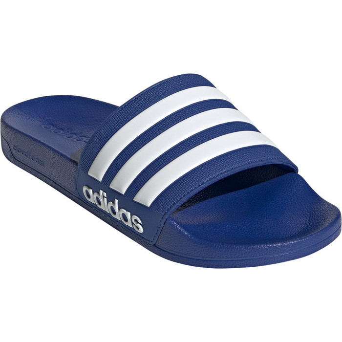 アディダスadidasサンダル　スリッパ42(26.5) 楽天市場】adidasスリッパ（サンダル｜メンズ靴）：靴の通販