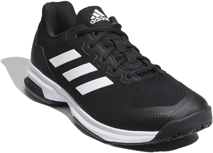 アディダス adidas アディダス adidas テニス テニス