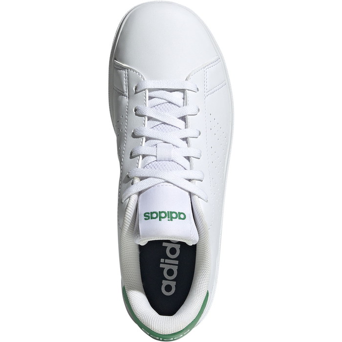 adidas（アディダス） 爆買 ジュニア スニーカー キッズ 子ども