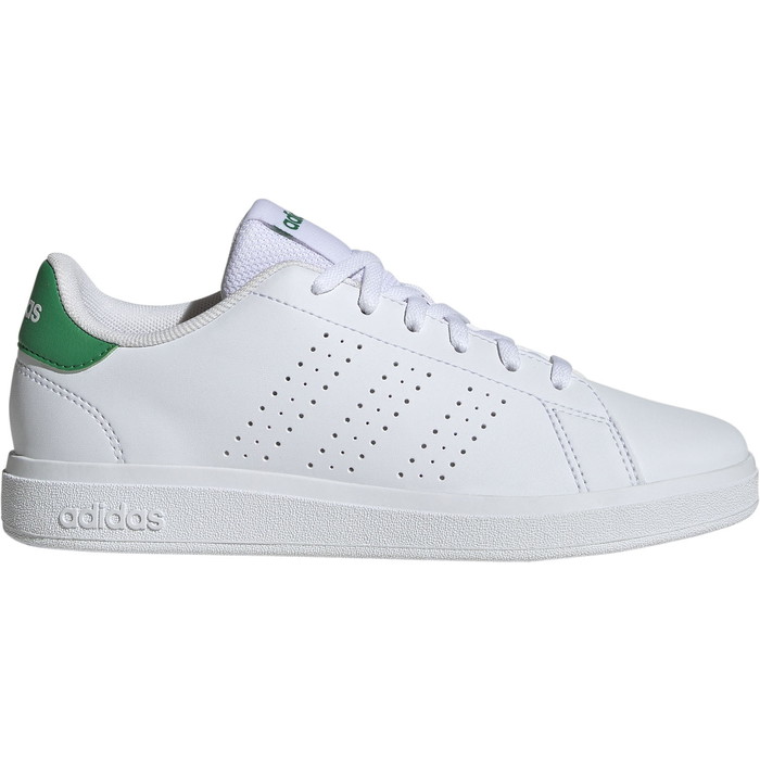 adidas(アディダス) 爆買 ジュニア スニーカー キッズ 子ども adidas(アディダス) 爆買 ジュニア スニーカー キッズ 子ども
