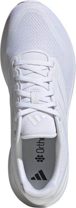 adidas（アディダス） 爆買 メンズ ランニングシューズ RUNFALCON 5