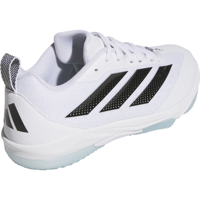 ソフトボール スパイク（adidas）の商品一覧 通販 - Yahoo!ショッピング
